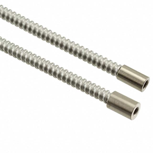 Y92E-STS04-05 Omron Automation and Safety  Zubehör